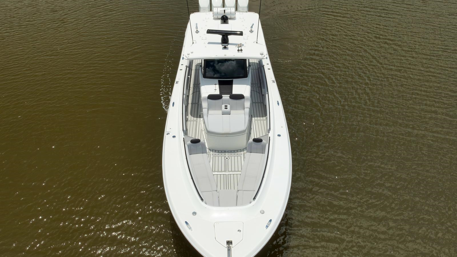 https://arconyachts.ams3.digitaloceanspaces.com/131324/conversions/large_4267544-optimize.jpg