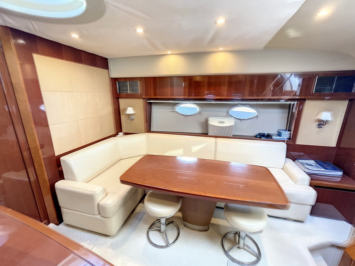 https://arconyachts.ams3.digitaloceanspaces.com/131328/conversions/large_3659671-optimize.jpg