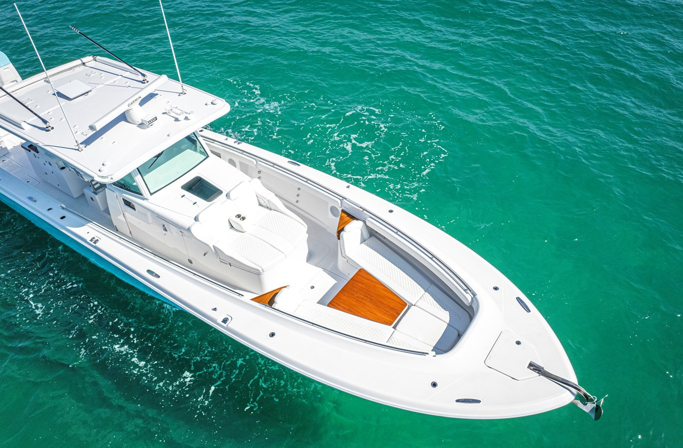 https://arconyachts.ams3.digitaloceanspaces.com/131331/conversions/large_4584705-optimize.jpg