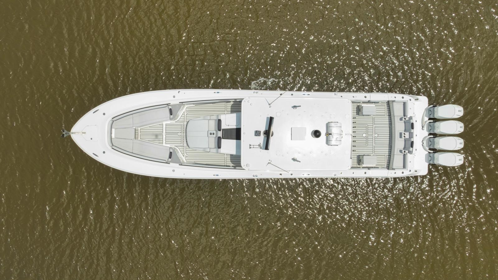 https://arconyachts.ams3.digitaloceanspaces.com/131332/conversions/large_4267547-optimize.jpg