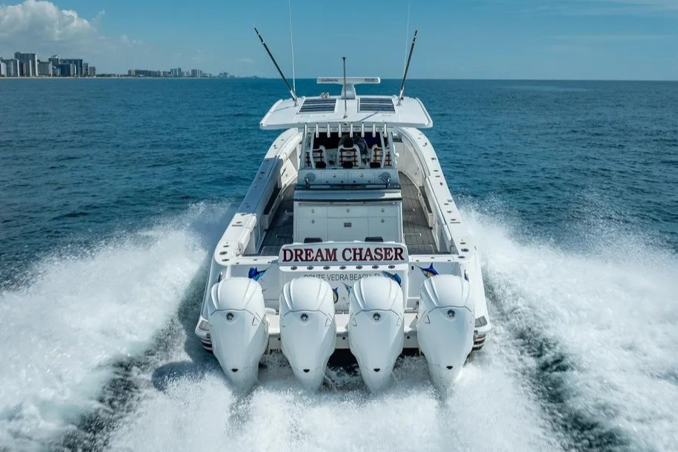 https://arconyachts.ams3.digitaloceanspaces.com/131356/conversions/large_4657532-optimize.jpg