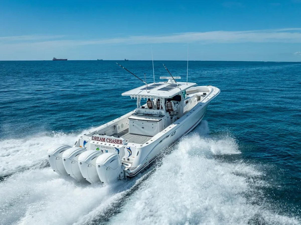 https://arconyachts.ams3.digitaloceanspaces.com/131359/conversions/large_4657533-optimize.jpg
