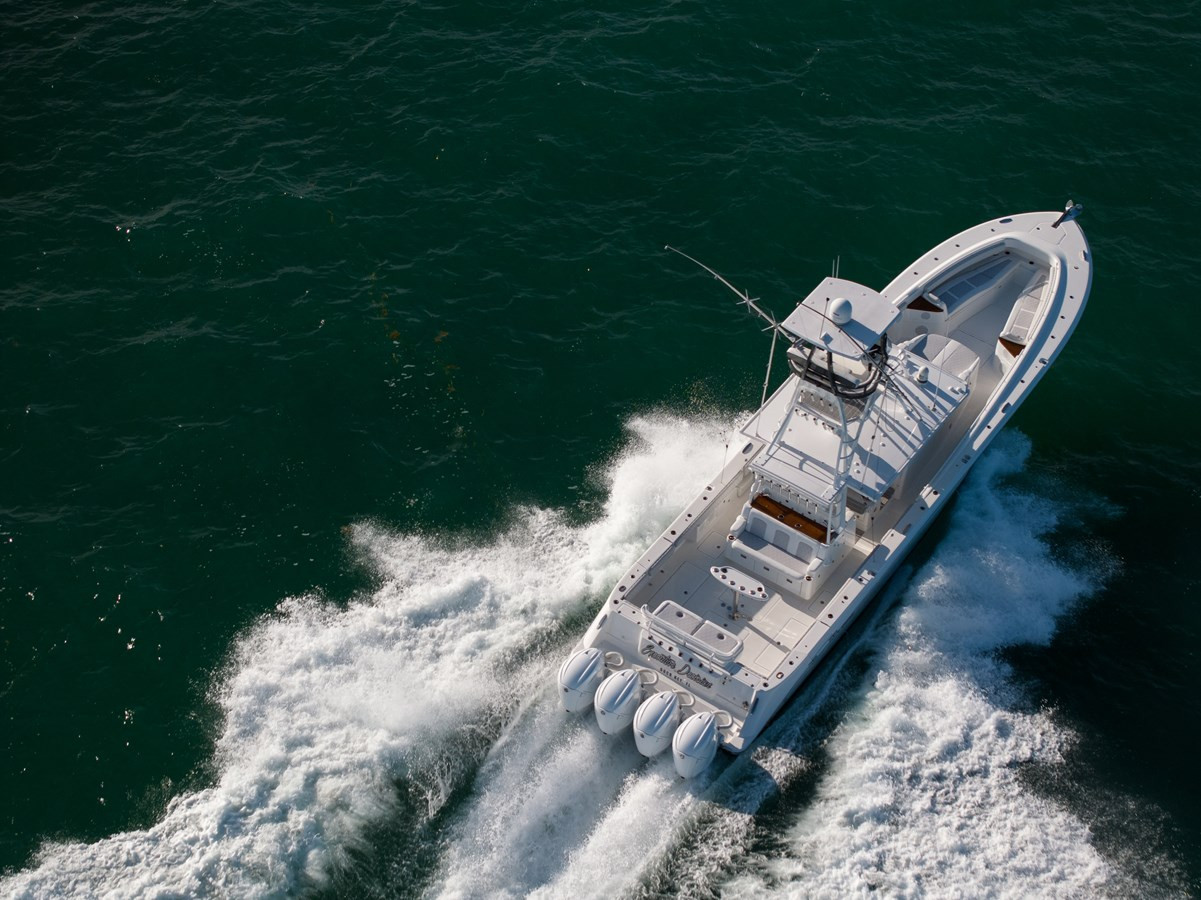 https://arconyachts.ams3.digitaloceanspaces.com/131417/conversions/large_4761814-optimize.jpg
