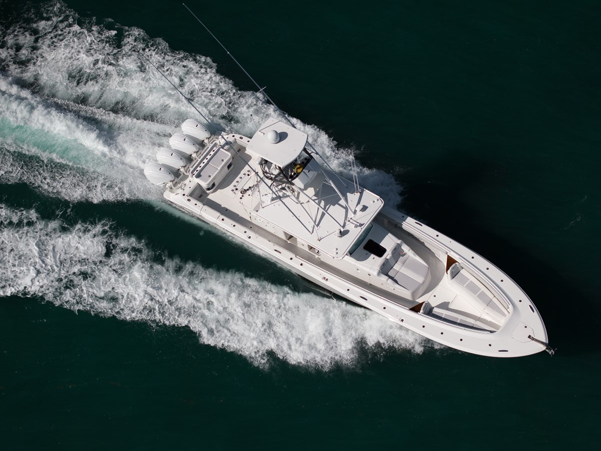 https://arconyachts.ams3.digitaloceanspaces.com/131419/conversions/large_4761816-optimize.jpg