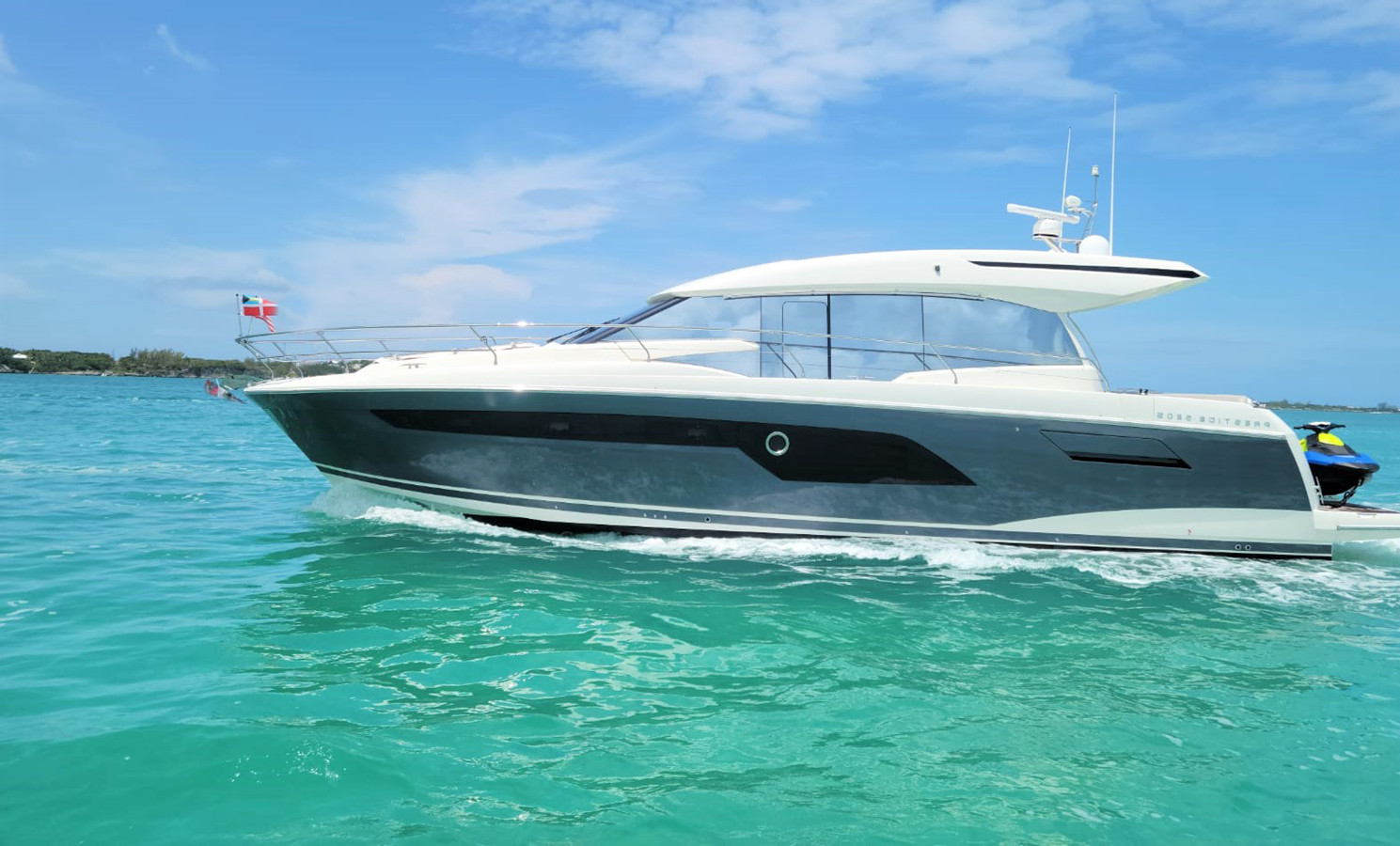 https://arconyachts.ams3.digitaloceanspaces.com/131446/conversions/large_4683814-optimize.jpg