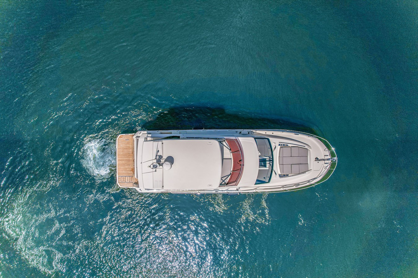 https://arconyachts.ams3.digitaloceanspaces.com/131486/conversions/large_4651309-optimize.jpg