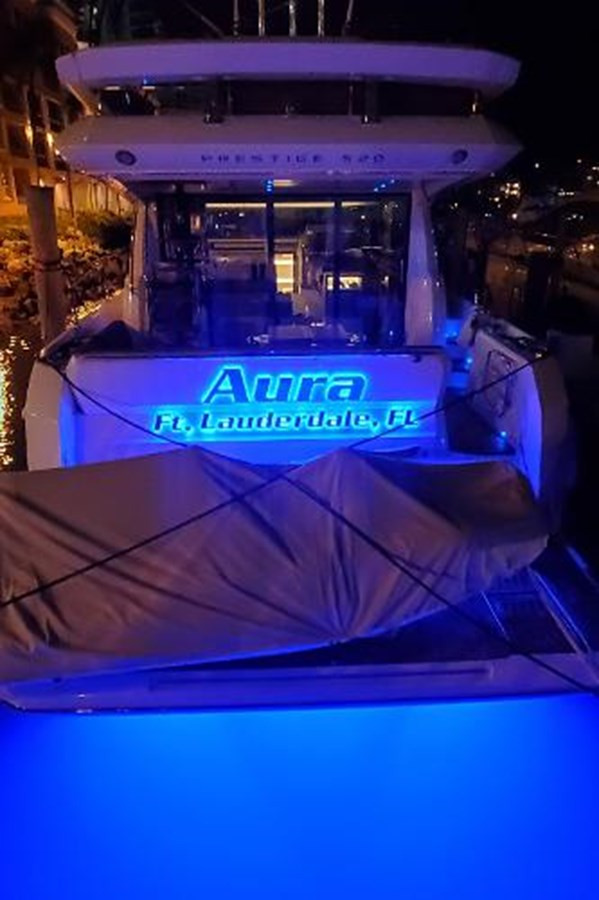 https://arconyachts.ams3.digitaloceanspaces.com/131518/conversions/large_4594771-optimize.jpg