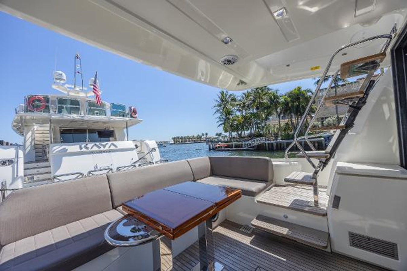 https://arconyachts.ams3.digitaloceanspaces.com/131564/conversions/large_4594788-optimize.jpg