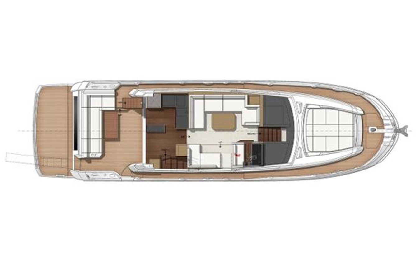 https://arconyachts.ams3.digitaloceanspaces.com/131631/conversions/large_4594812-optimize.jpg