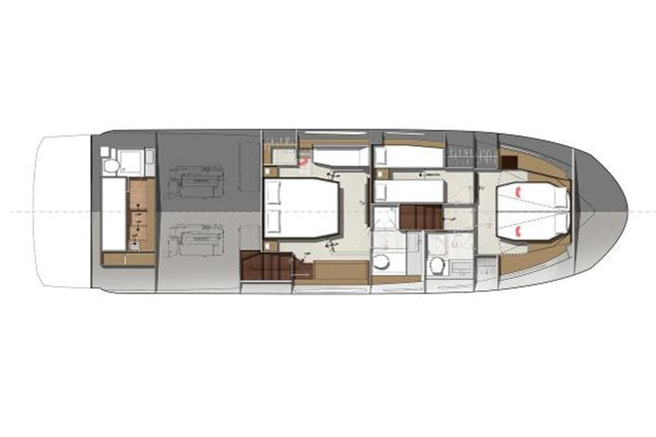 https://arconyachts.ams3.digitaloceanspaces.com/131639/conversions/large_4594814-optimize.jpg
