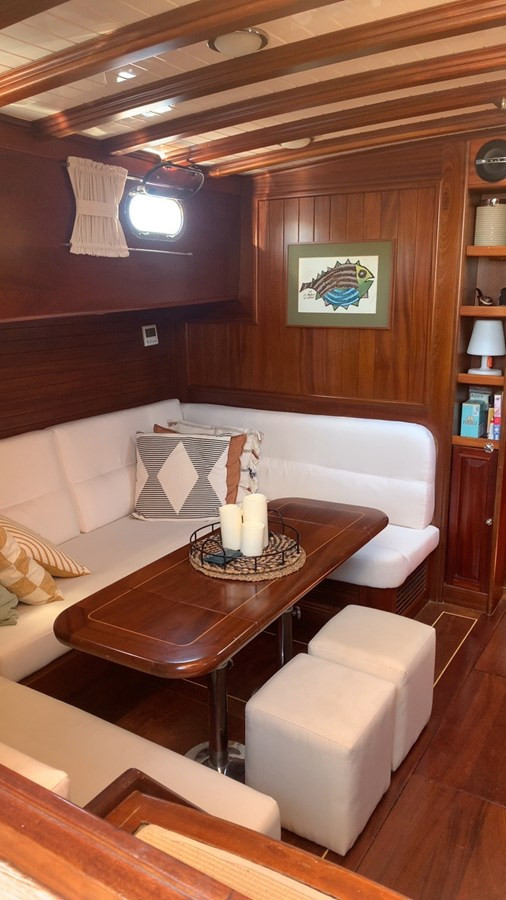 https://arconyachts.ams3.digitaloceanspaces.com/131644/conversions/large_4615486-optimize.jpg