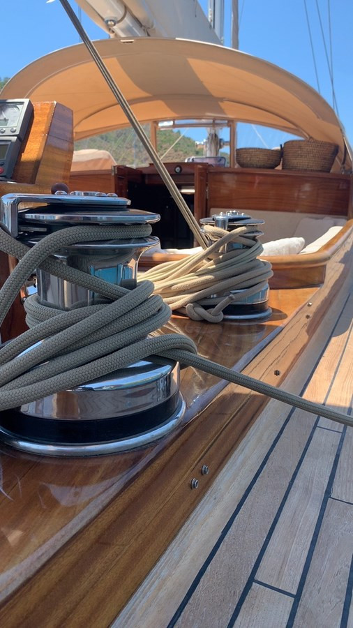 https://arconyachts.ams3.digitaloceanspaces.com/131736/conversions/large_4615517-optimize.jpg