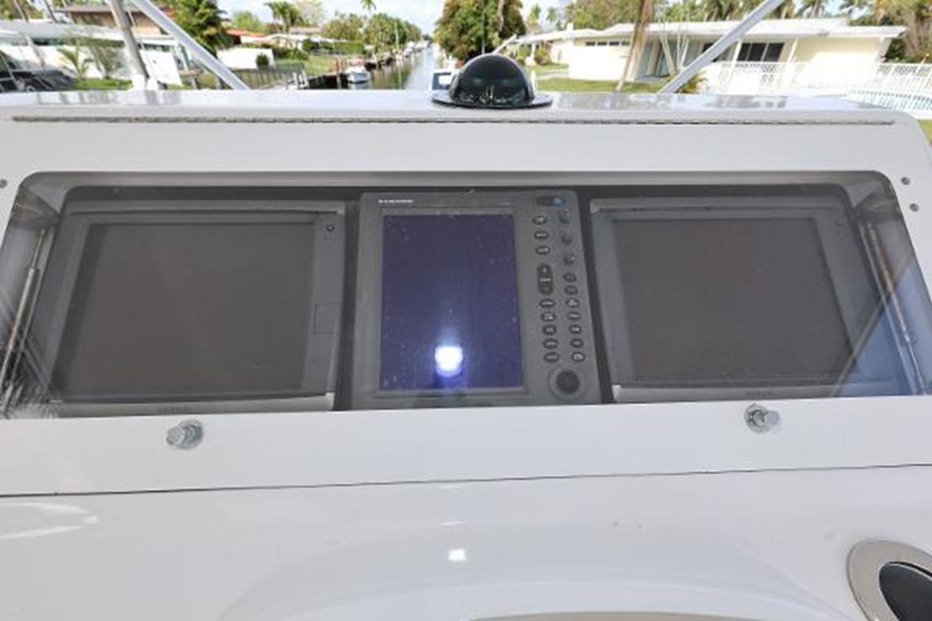 https://arconyachts.ams3.digitaloceanspaces.com/131805/conversions/large_4579913-optimize.jpg
