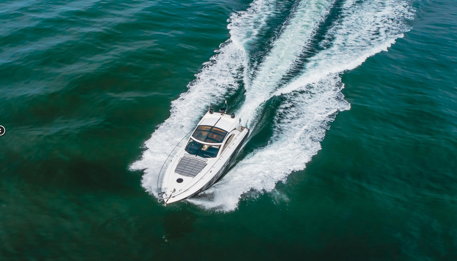 https://arconyachts.ams3.digitaloceanspaces.com/131814/conversions/large_4859190-optimize.jpg