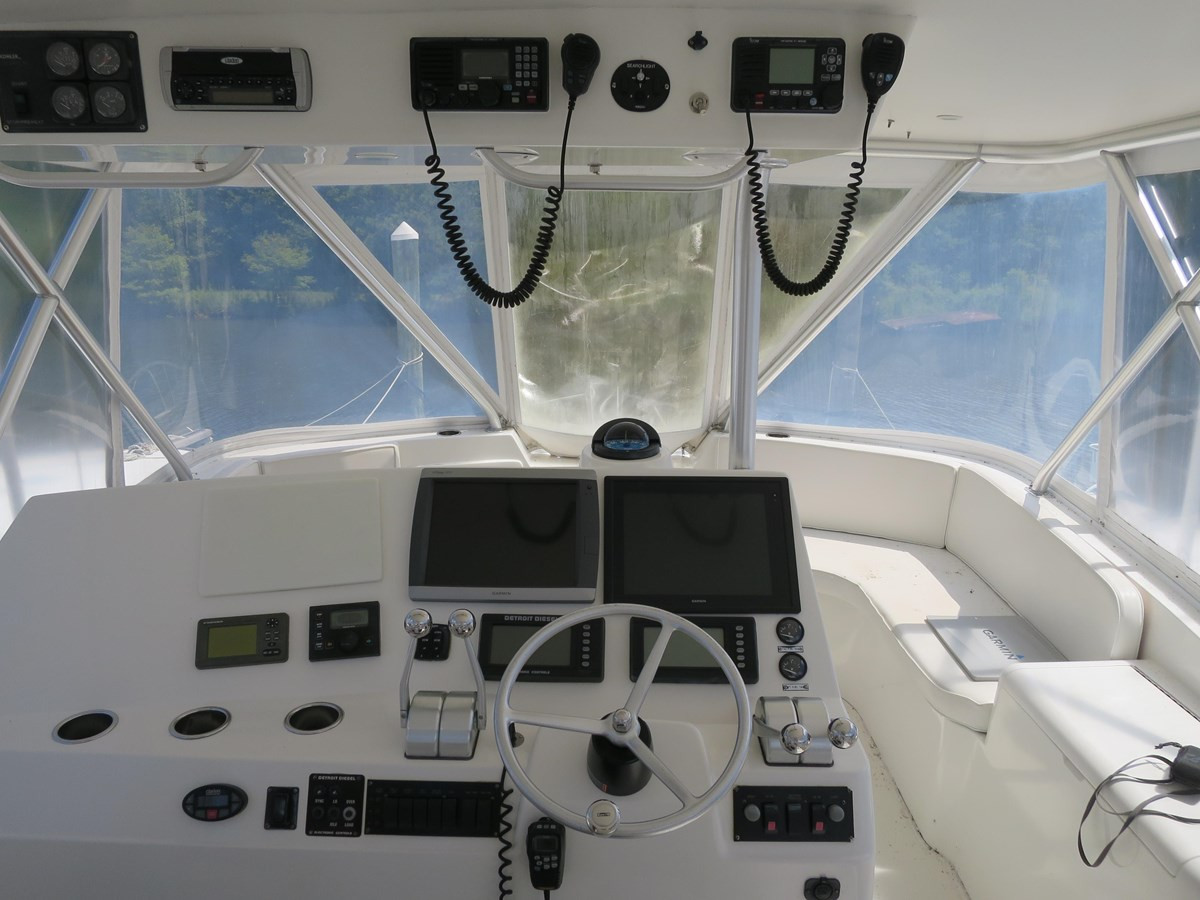 https://arconyachts.ams3.digitaloceanspaces.com/131900/conversions/large_3944603-optimize.jpg