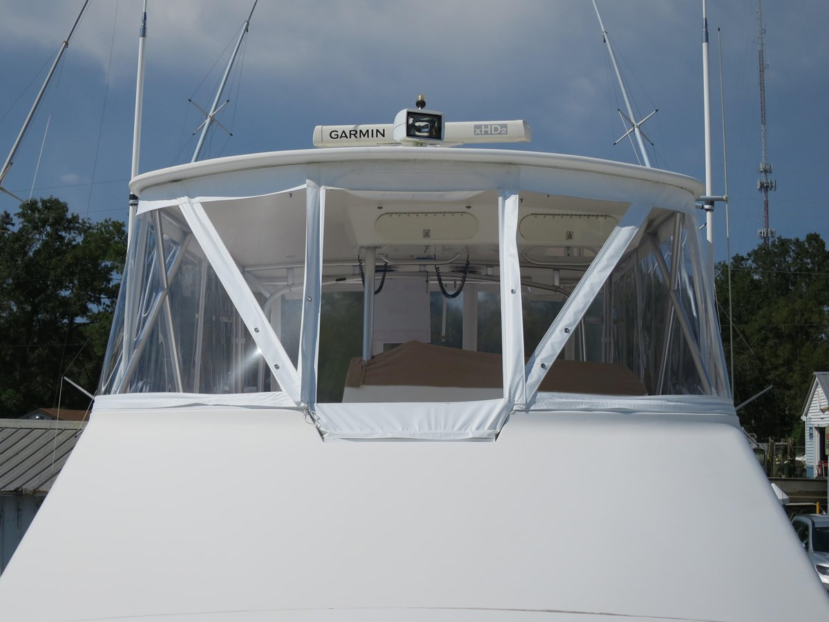 https://arconyachts.ams3.digitaloceanspaces.com/131906/conversions/large_3944605-optimize.jpg