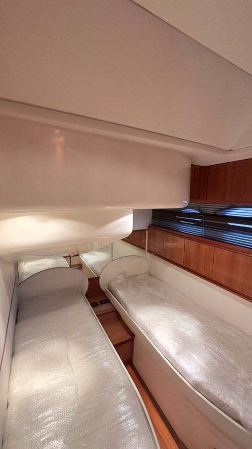 https://arconyachts.ams3.digitaloceanspaces.com/131945/conversions/large_4045978-optimize.jpg