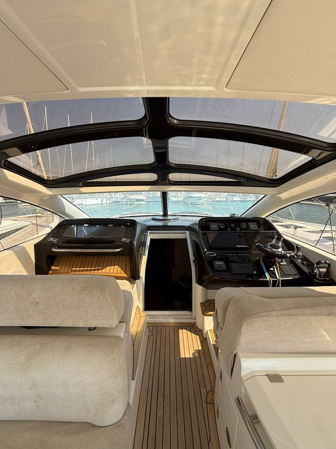 https://arconyachts.ams3.digitaloceanspaces.com/131994/conversions/large_4746424-optimize.jpg
