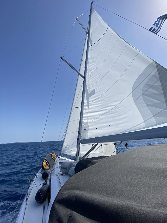 https://arconyachts.ams3.digitaloceanspaces.com/132091/conversions/large_4217510-optimize.jpg