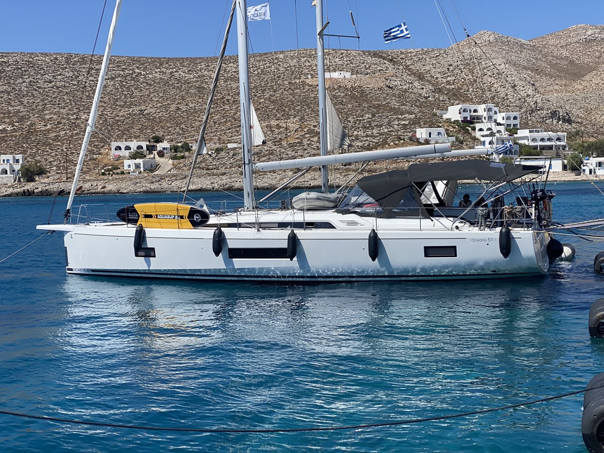 https://arconyachts.ams3.digitaloceanspaces.com/132094/conversions/large_4217514-optimize.jpg