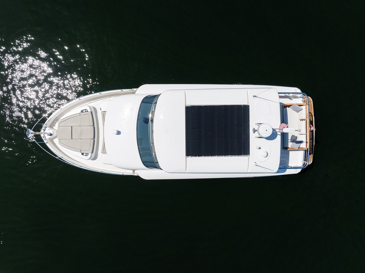 https://arconyachts.ams3.digitaloceanspaces.com/132202/conversions/large_4601418-optimize.jpg