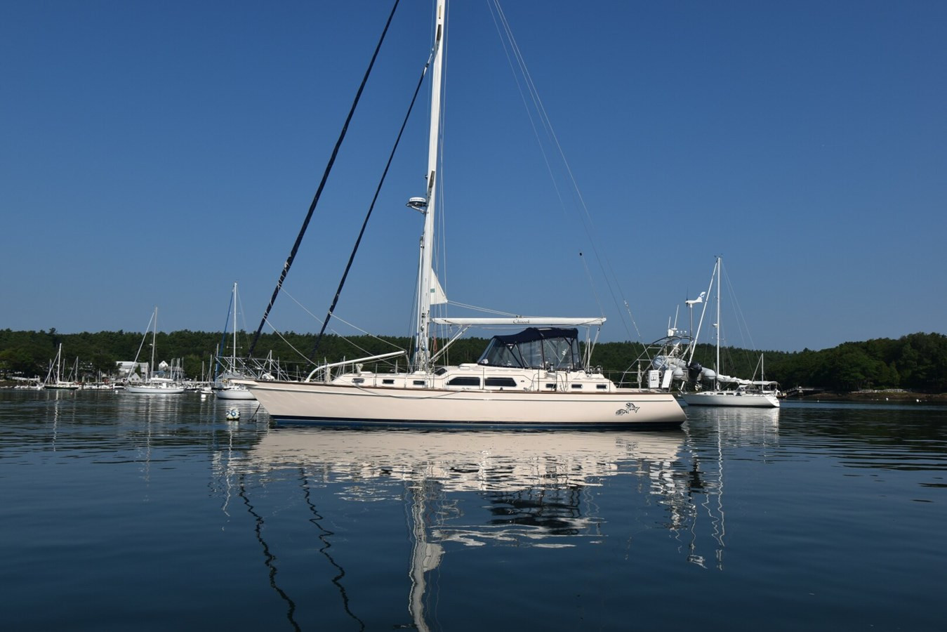 https://arconyachts.ams3.digitaloceanspaces.com/132226/conversions/large_4855197-optimize.jpg