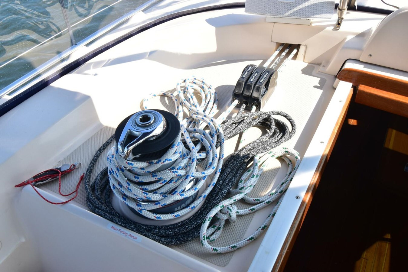 https://arconyachts.ams3.digitaloceanspaces.com/132258/conversions/large_4855208-optimize.jpg