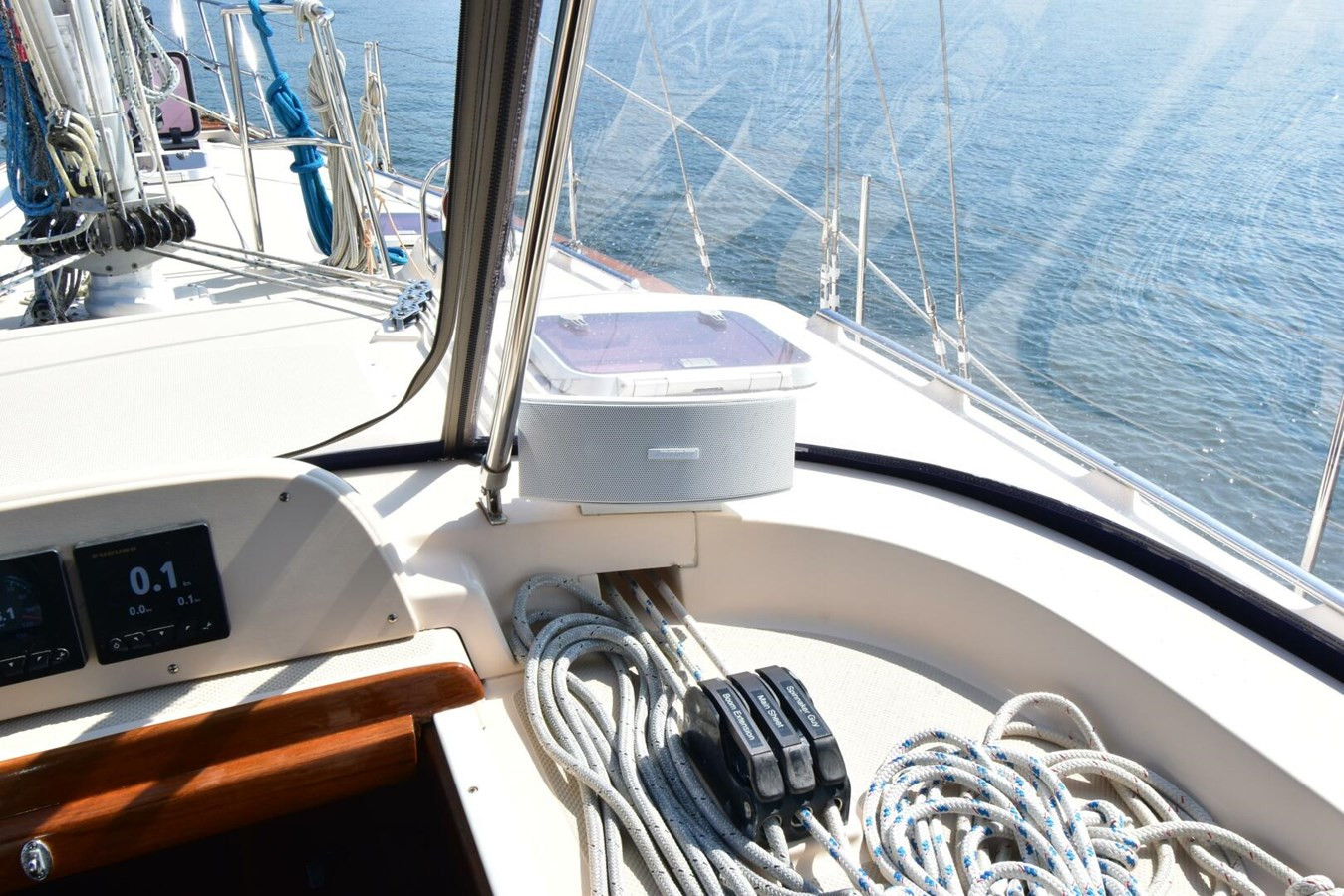 https://arconyachts.ams3.digitaloceanspaces.com/132264/conversions/large_4855210-optimize.jpg