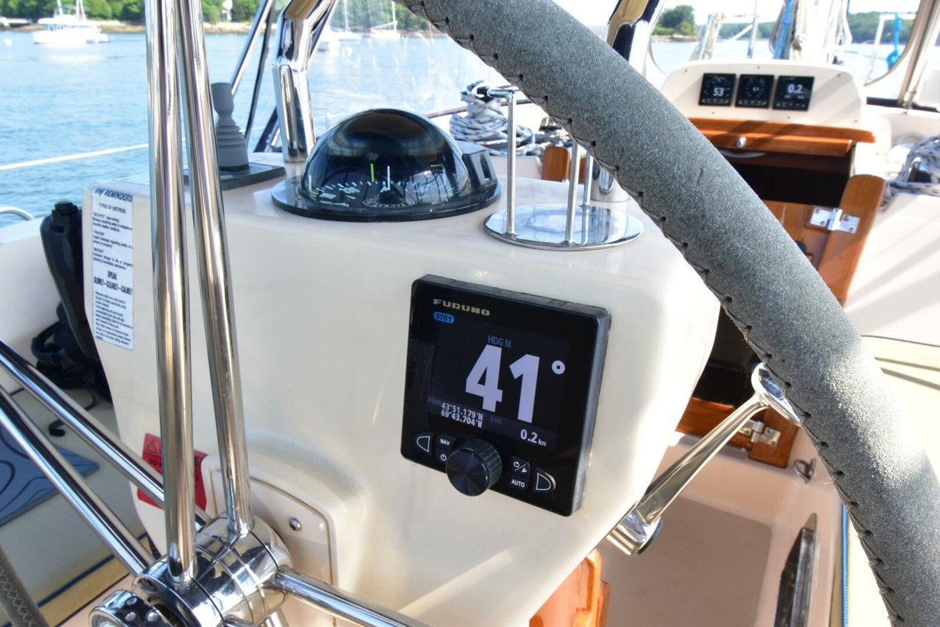 https://arconyachts.ams3.digitaloceanspaces.com/132273/conversions/large_4855213-optimize.jpg