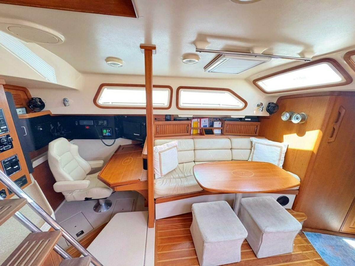 https://arconyachts.ams3.digitaloceanspaces.com/132298/conversions/large_4859440-optimize.jpg