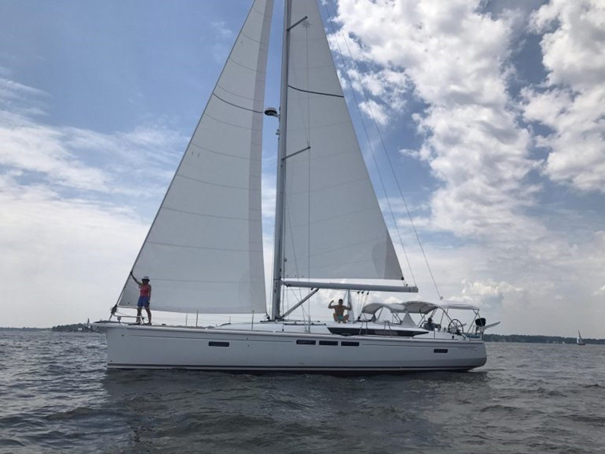 https://arconyachts.ams3.digitaloceanspaces.com/132400/conversions/large_2498423-optimize.jpg