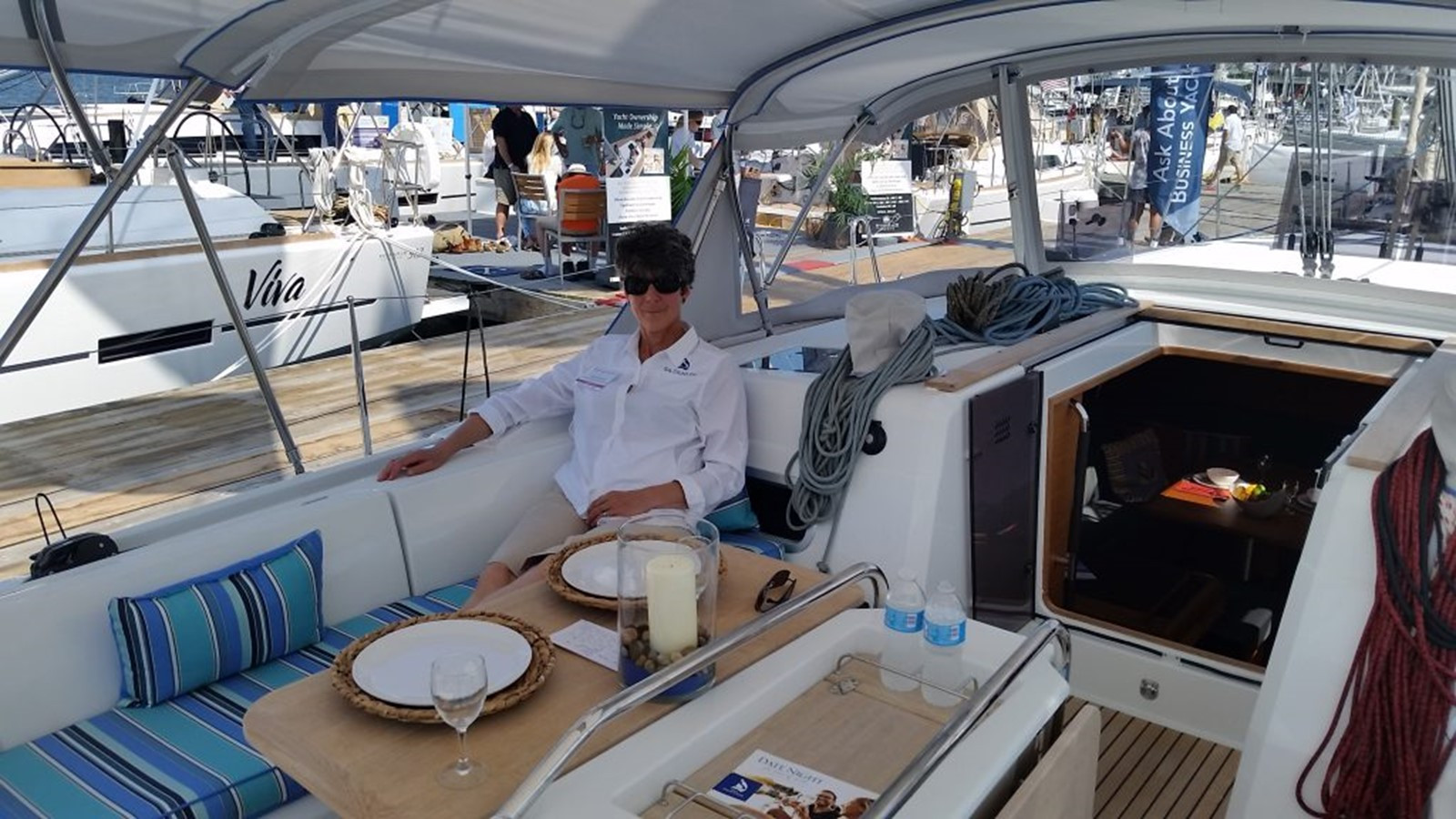 https://arconyachts.ams3.digitaloceanspaces.com/132403/conversions/large_2498433-optimize.jpg