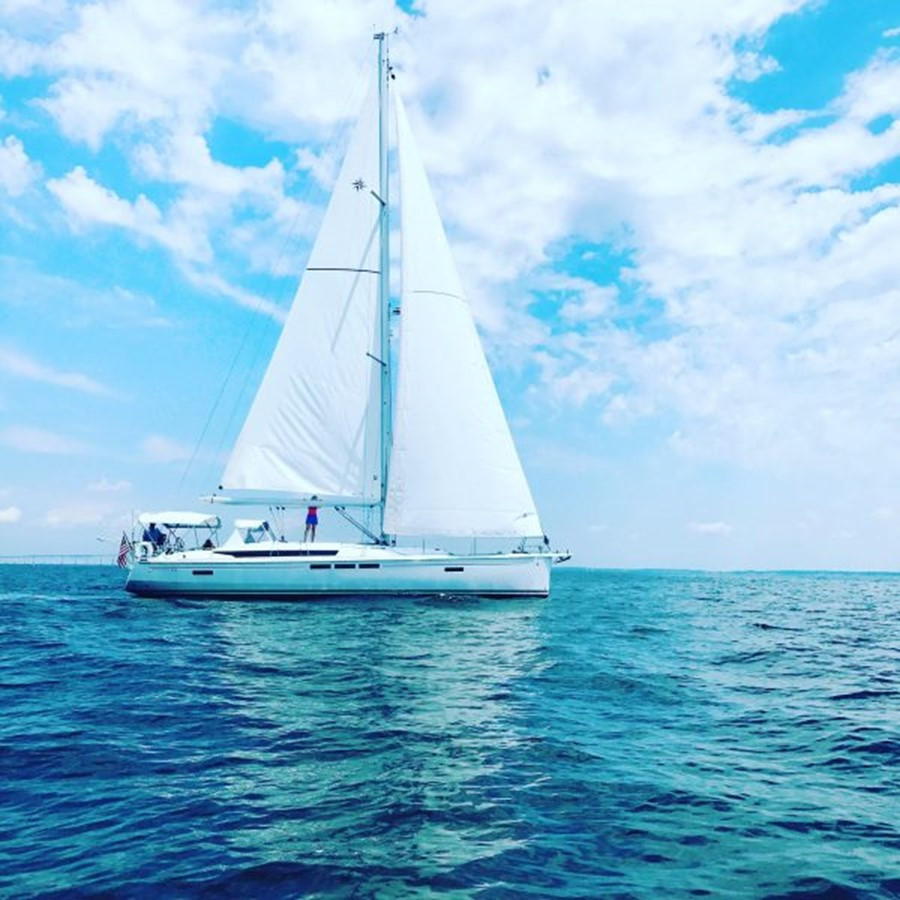 https://arconyachts.ams3.digitaloceanspaces.com/132432/conversions/large_2498435-optimize.jpg