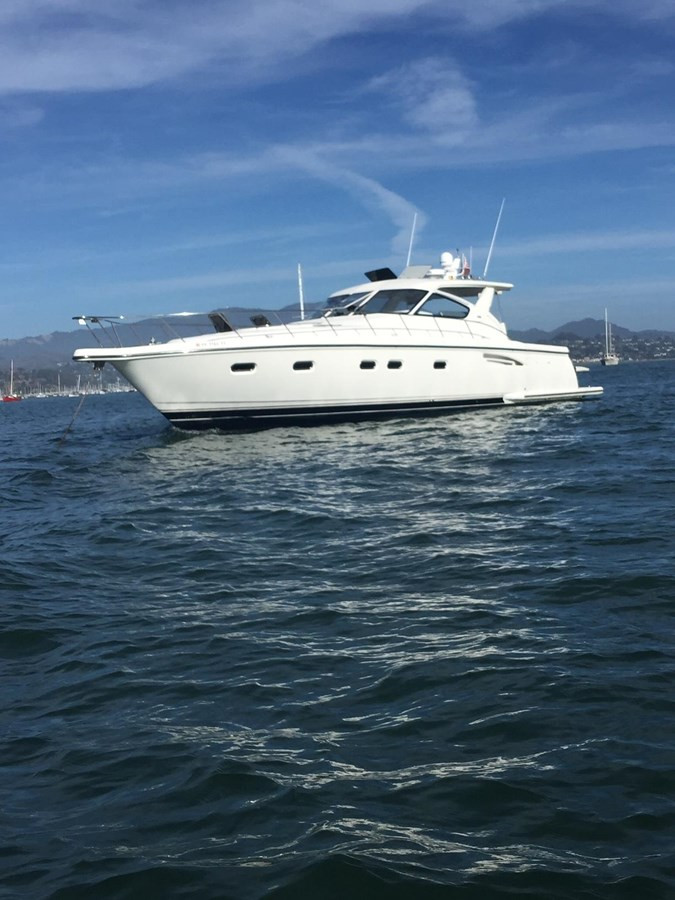 https://arconyachts.ams3.digitaloceanspaces.com/132440/conversions/large_2786894-optimize.jpg