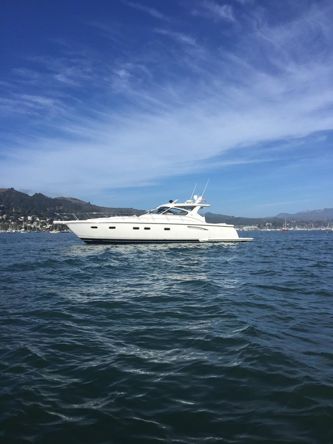 https://arconyachts.ams3.digitaloceanspaces.com/132443/conversions/large_2786919-optimize.jpg
