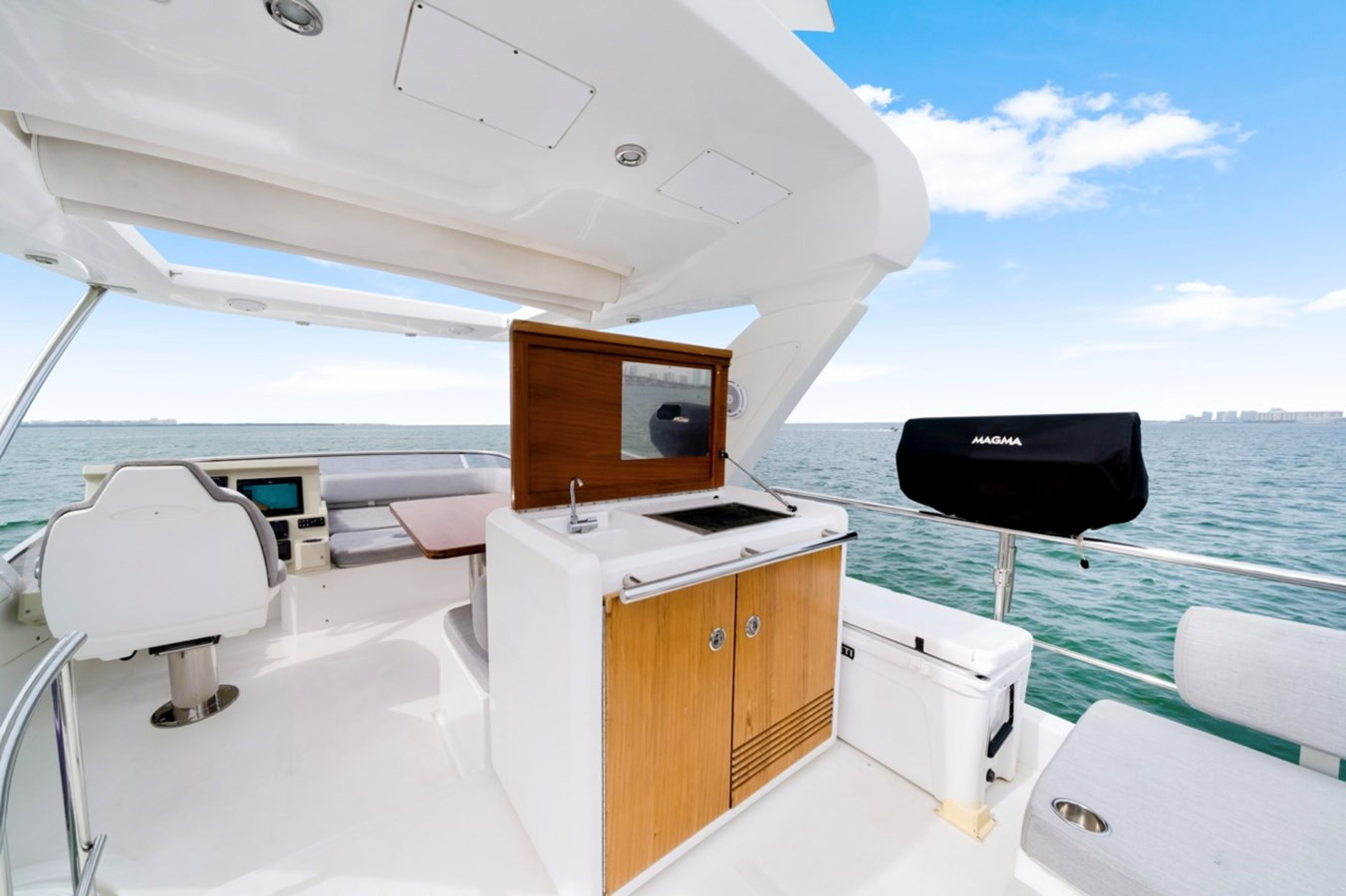 https://arconyachts.ams3.digitaloceanspaces.com/132473/conversions/large_4694542-optimize.jpg