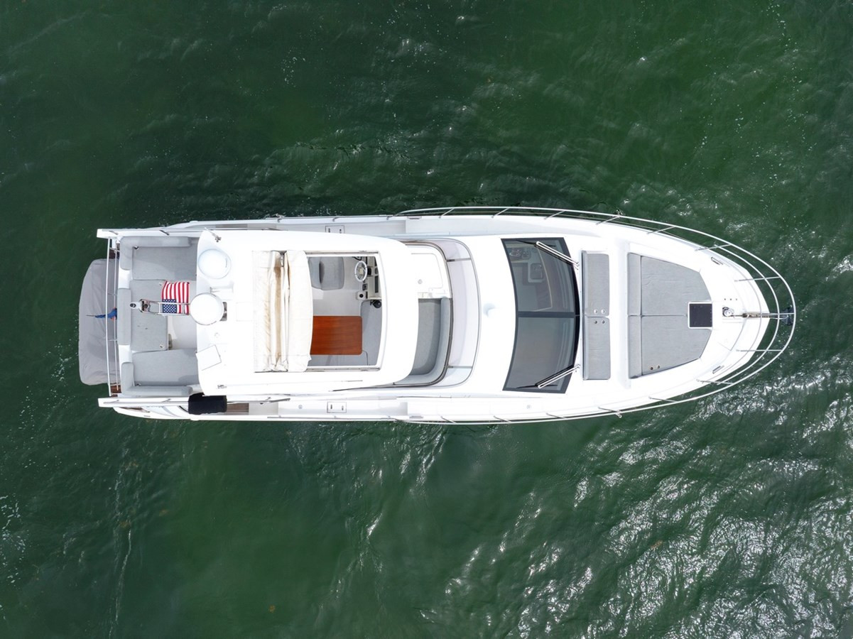 https://arconyachts.ams3.digitaloceanspaces.com/132501/conversions/large_4694556-optimize.jpg