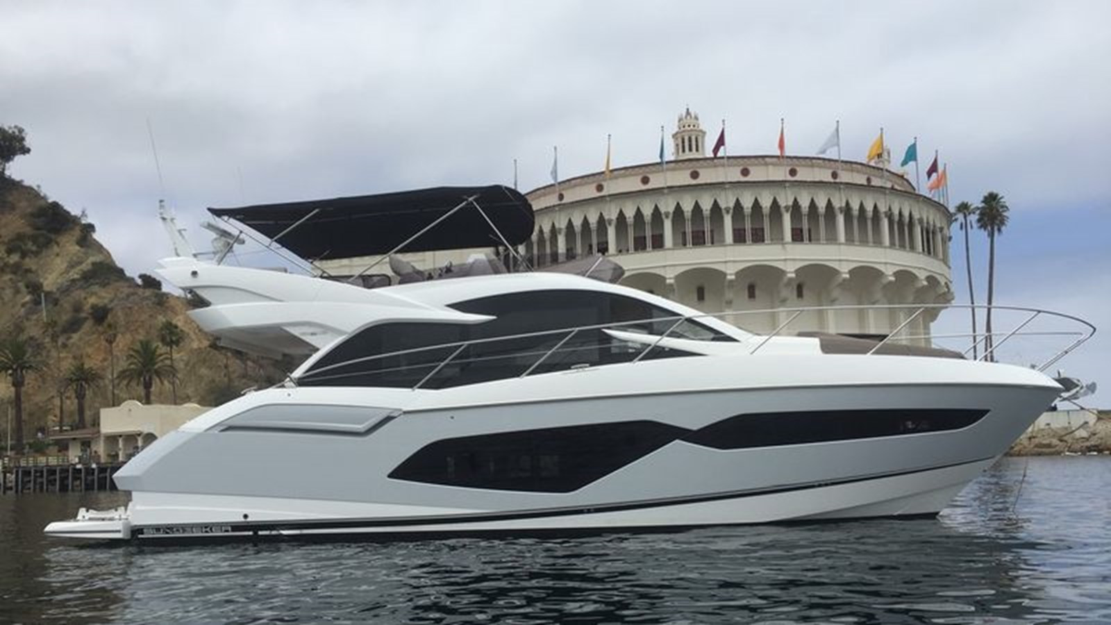 https://arconyachts.ams3.digitaloceanspaces.com/132515/conversions/large_2830395-optimize.jpg