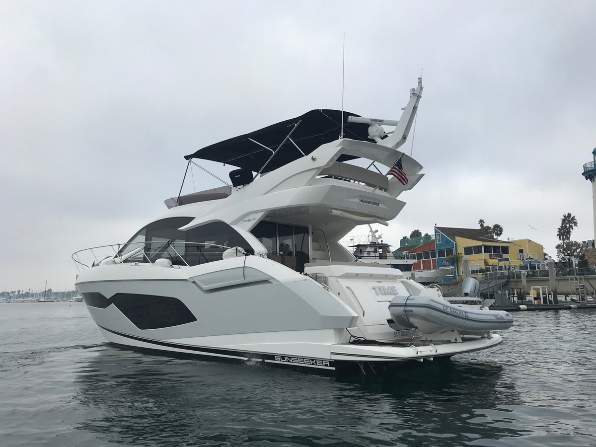 https://arconyachts.ams3.digitaloceanspaces.com/132527/conversions/large_2847878-optimize.jpg