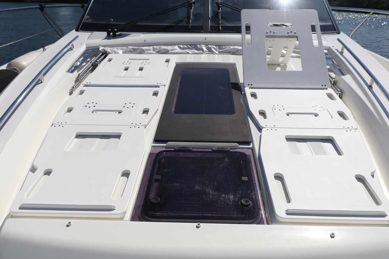 https://arconyachts.ams3.digitaloceanspaces.com/132558/conversions/large_2829931-optimize.jpg
