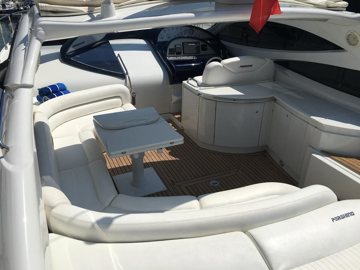 https://arconyachts.ams3.digitaloceanspaces.com/132721/conversions/large_3248552-optimize.jpg