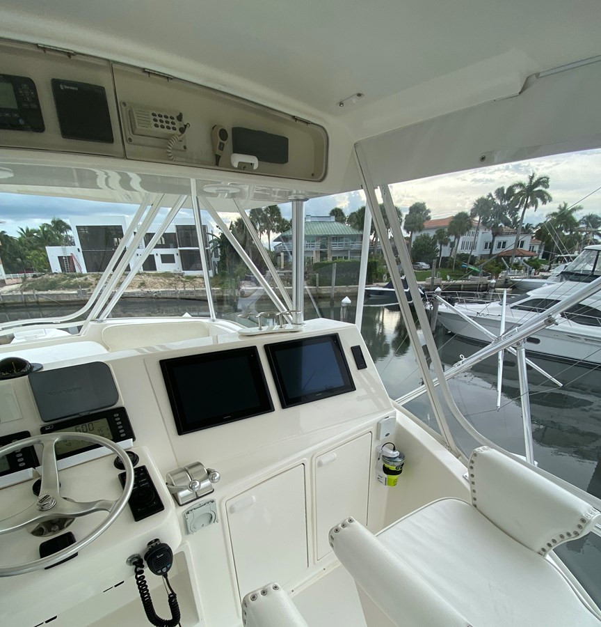 https://arconyachts.ams3.digitaloceanspaces.com/132781/conversions/large_3381010-optimize.jpg