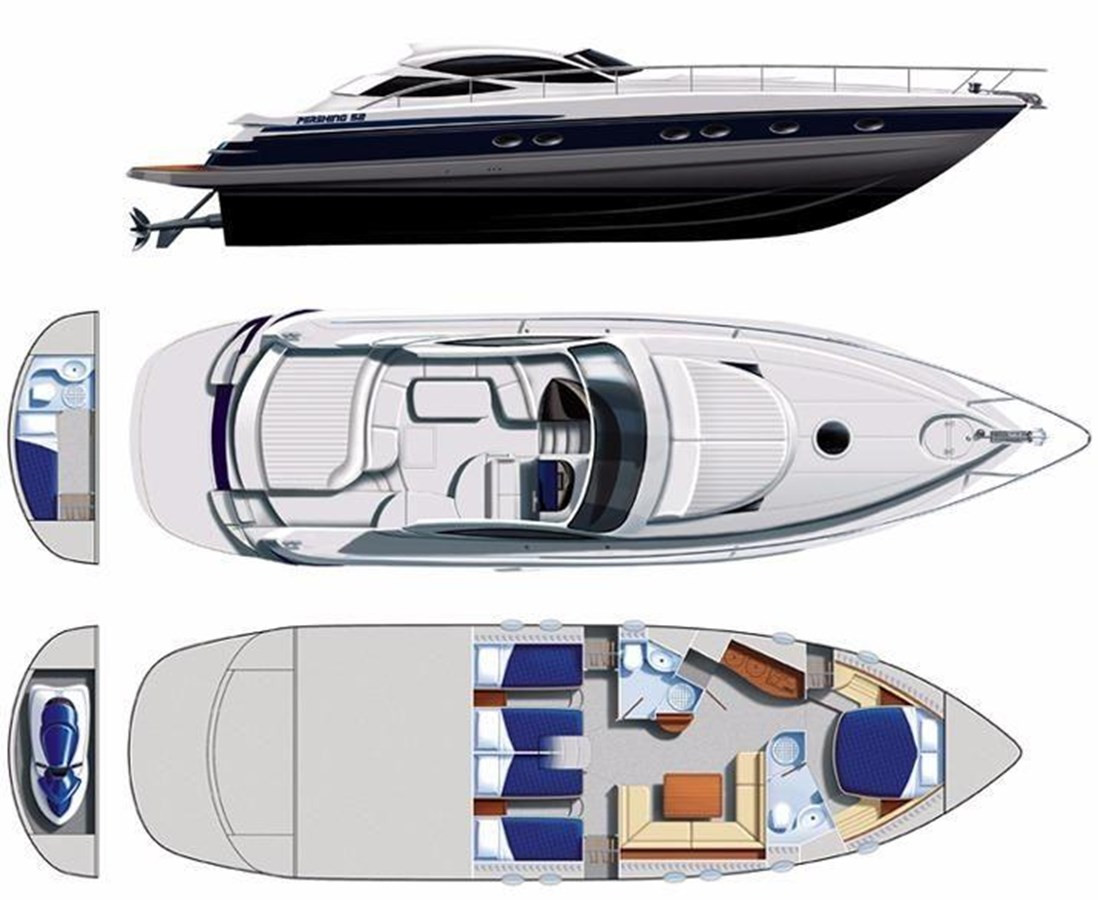 https://arconyachts.ams3.digitaloceanspaces.com/132792/conversions/large_3248579-optimize.jpg