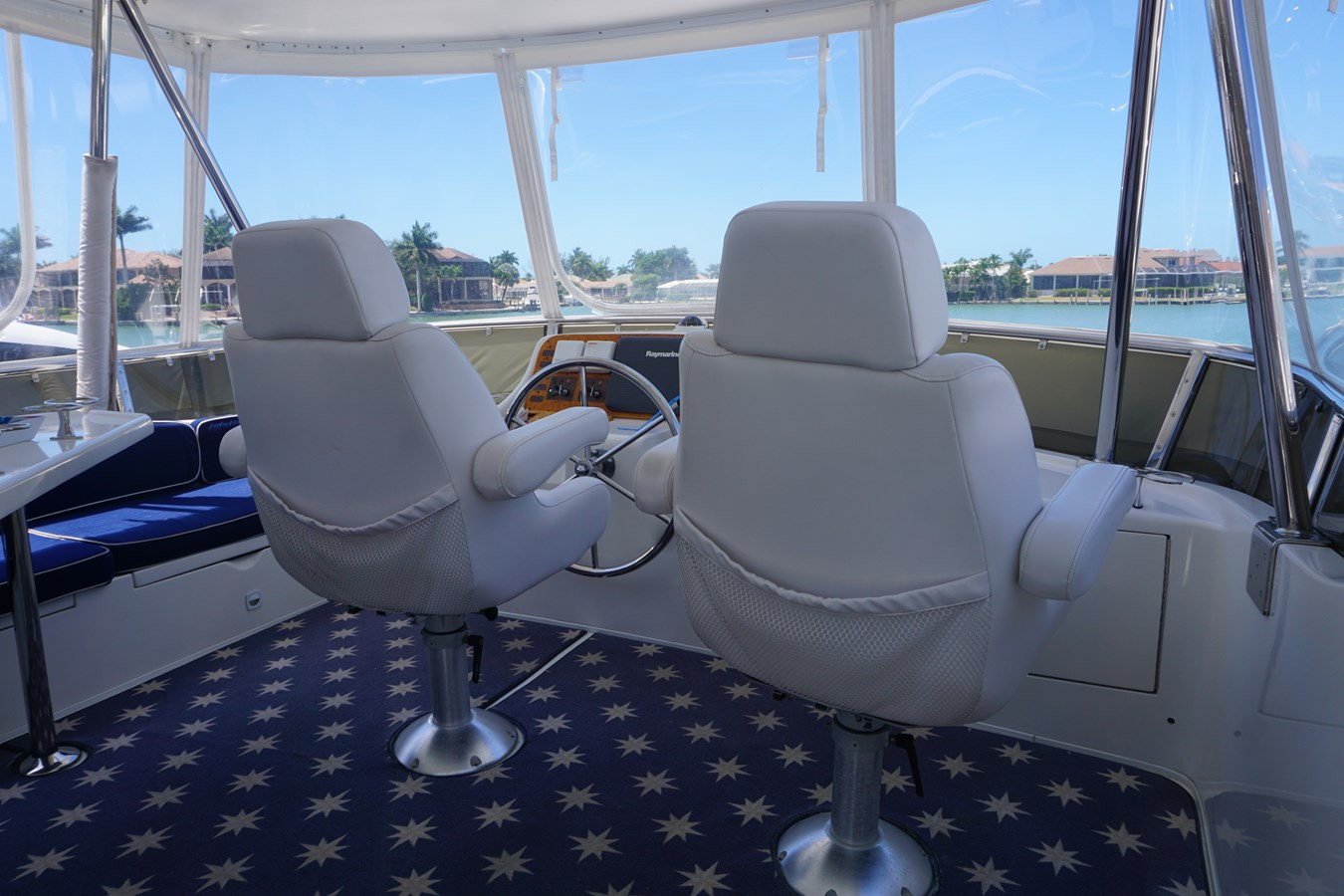 https://arconyachts.ams3.digitaloceanspaces.com/132854/conversions/large_3777786-optimize.jpg
