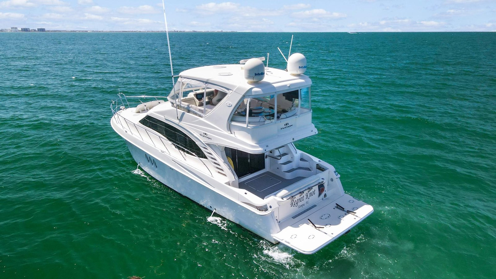 https://arconyachts.ams3.digitaloceanspaces.com/132868/conversions/large_3791714-optimize.jpg