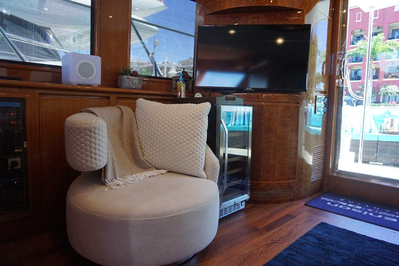 https://arconyachts.ams3.digitaloceanspaces.com/132872/conversions/large_3777792-optimize.jpg