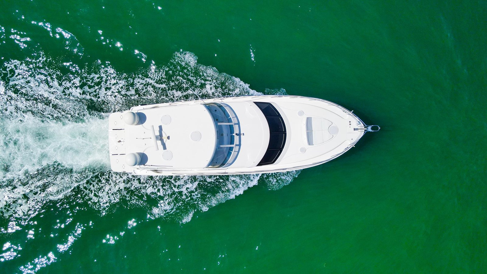 https://arconyachts.ams3.digitaloceanspaces.com/132880/conversions/large_3791718-optimize.jpg