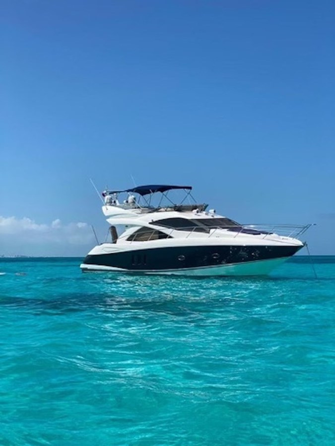 https://arconyachts.ams3.digitaloceanspaces.com/132962/conversions/large_3854164-optimize.jpg