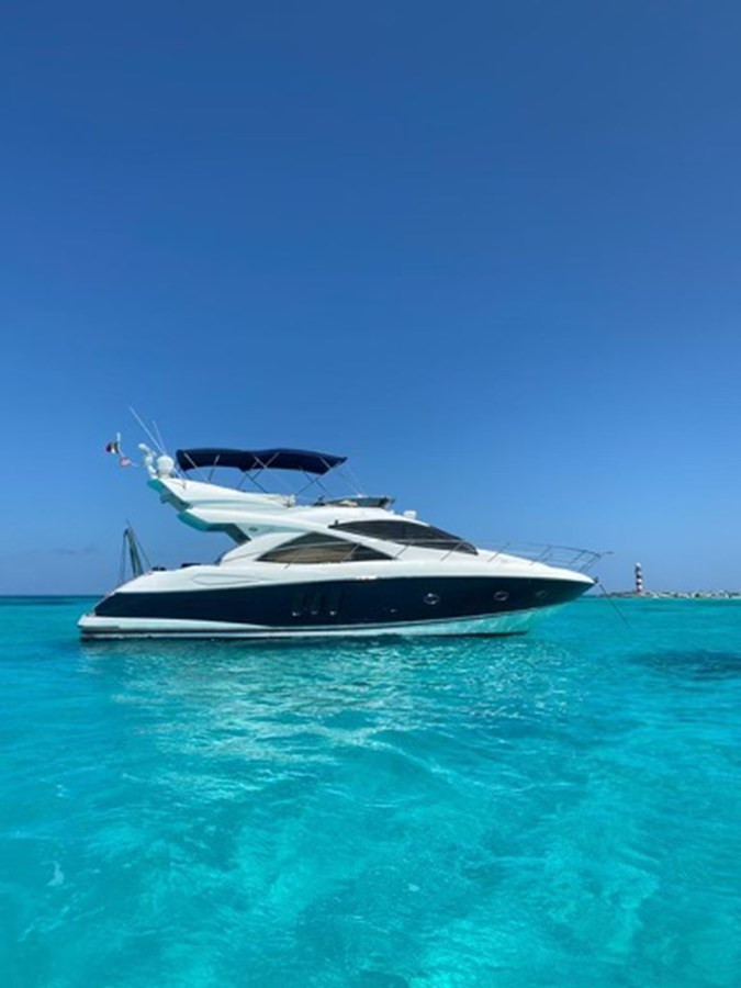 https://arconyachts.ams3.digitaloceanspaces.com/132965/conversions/large_3854119-optimize.jpg