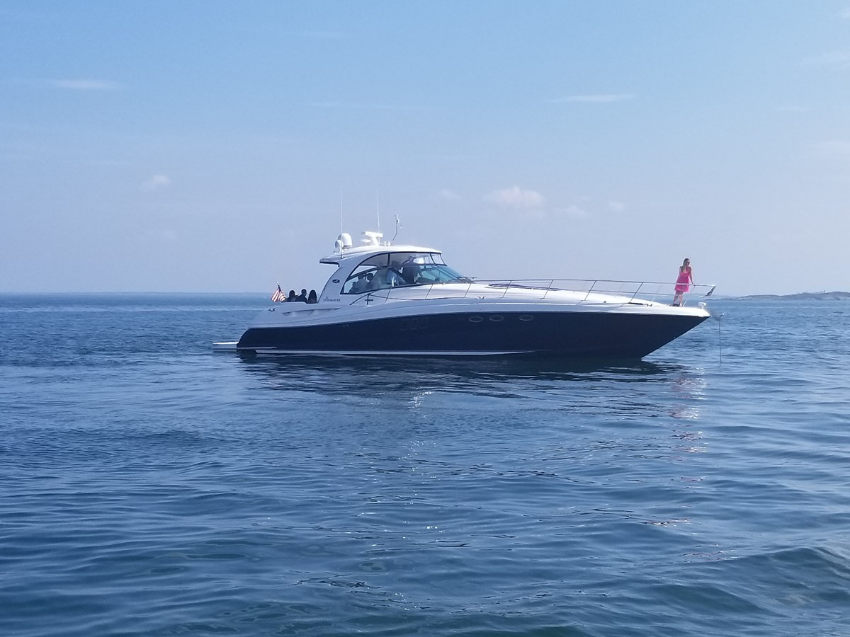 https://arconyachts.ams3.digitaloceanspaces.com/132991/conversions/large_3908303-optimize.jpg